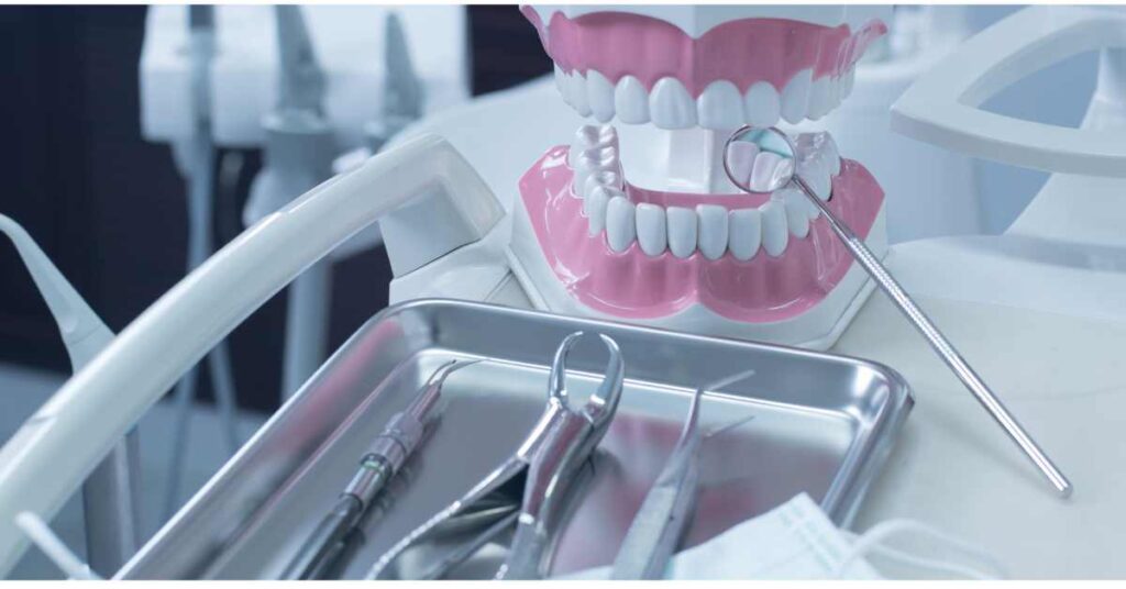 Dentistrymarket Guide: How Online Dentistry is Transforming Oral Care